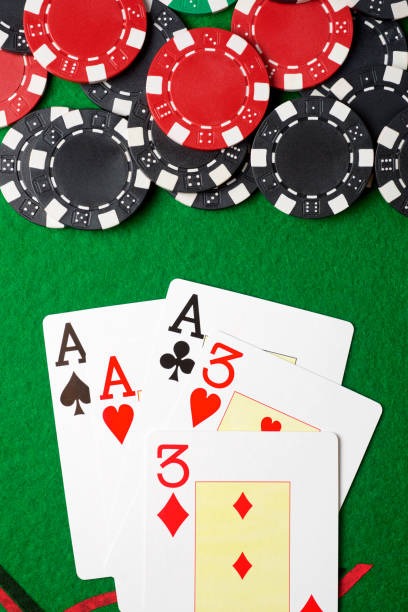 jos123 Casino and sportsbook areas