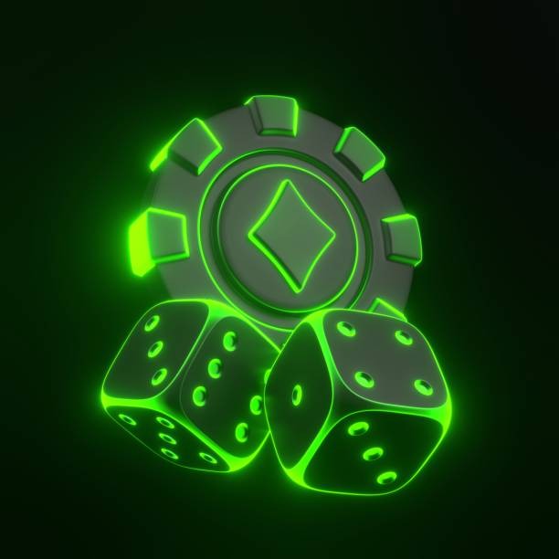 jos123 Casino Categories