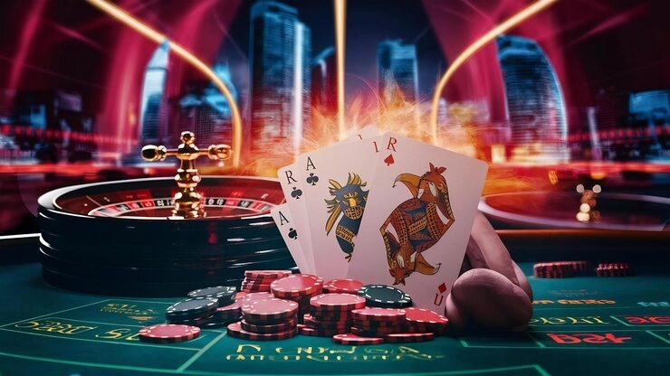 jos123 betbola88