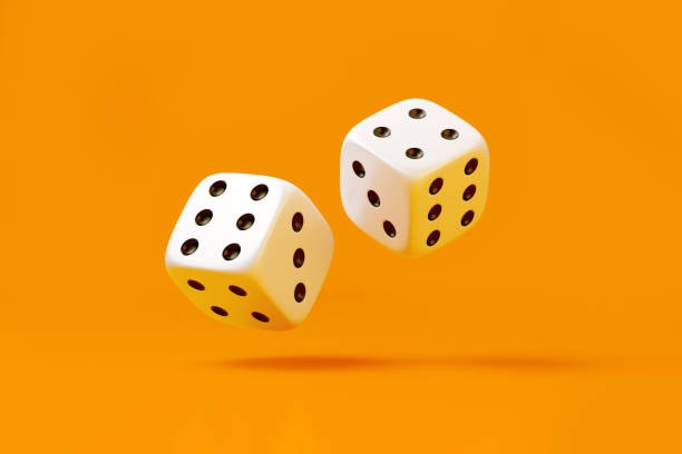 jos123 Open Live Roulette Tables
